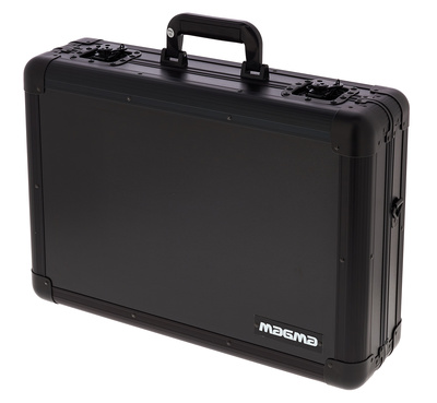 Magma Carry Lite DJ-Case L didžėjaus valdiklio dėklas