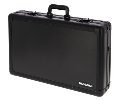 Magma Carry Lite DJ-Case XL DJ valdiklių dėklas