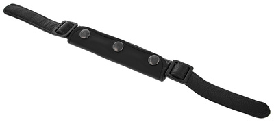 Musilia Shoulder Handle violončelės dėklo rankena