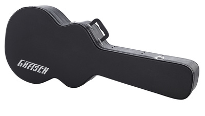 Gretsch Case G2420T BLK elektrinės gitaros dėklas