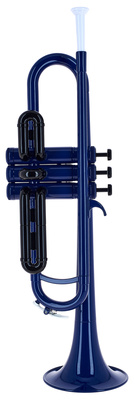 Startone PTR-20 Bb- Trumpet Blue