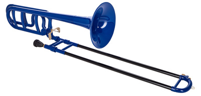 Startone PTB-20 Bb/F tenorinis trombonas su f mechanizmu B-Stock