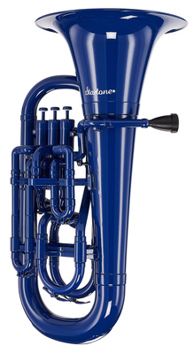 Startone PEP-20 BLUE Bb-Euphonium standartinė eufonija