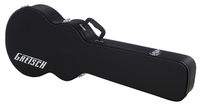 Gretsch Case G2655T BLK elektrinės gitaros dėklas