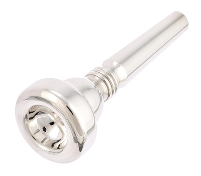 Bruno Tilz Series 201-T 1 B Trumpet