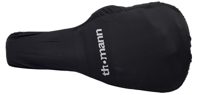 Thomann Rain Cover E-Guitar dėklas elektrinei gitarai