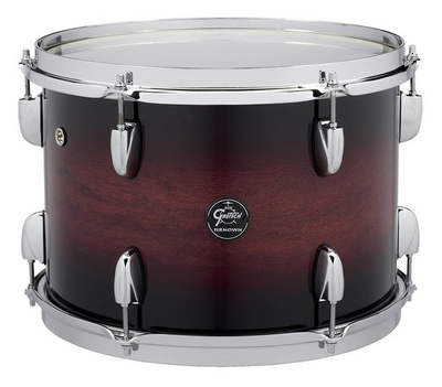 Gretsch Drums 08"x07" TT Renown Maple CB tomas