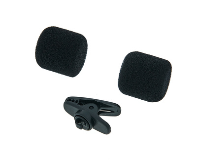 Shure RK 377 apsauga nuo vėjo  