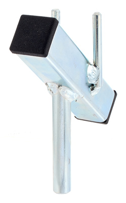 Kaufmann Mount for 1 Block mušamųjų laikiklis