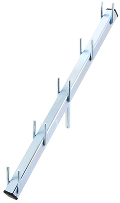 Kaufmann Mount for 5 Blocks mušamųjų laikiklis