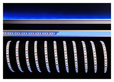 LED Flex Stripe Blue 5m 12V