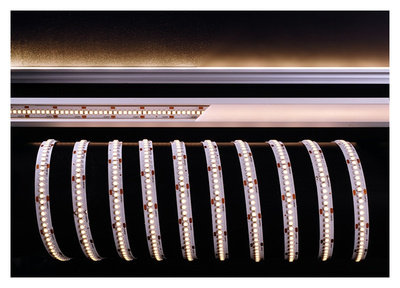LED Flex Stripe 2700K 5m 24V