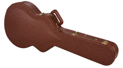 Gator GW-Semi-hollow elektrinės gitaros dėklas  