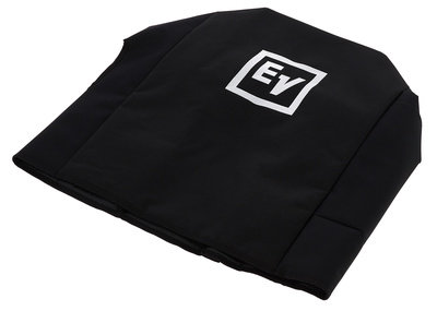 EV ELX200-10 Cover garso kolonėlės užvalkalas
