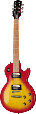 Epiphone Les Paul Studio LT HCS elektrinė gitara