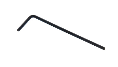 Maxparts Allen Wrench 1,27mm specialus instrumentų įrankis