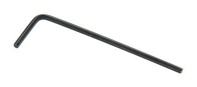 Maxparts Allen Wrench 1,5mm specialus instrumentų įrankis