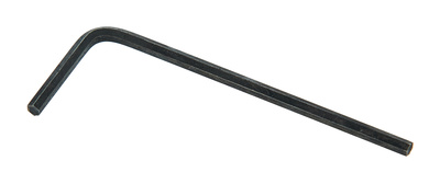 Maxparts Allen Wrench 2,0mm specialusis instrumentų įrankis