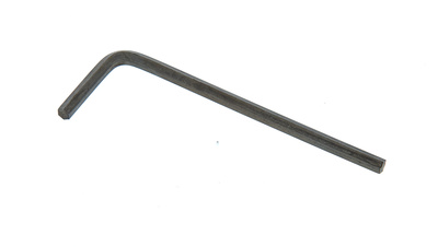 Maxparts Allen Wrench 3,0mm šešiakampis raktas