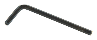 Maxparts Allen Wrench 4,0mm instrumentų įrankis