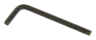 Maxparts Allen Wrench 5,0mm instrumentų raktas