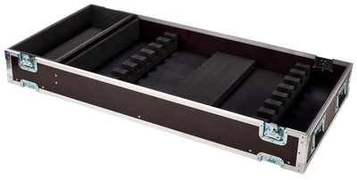 Thon Case 8x Pixel Rail 40 RGB Ext apšvietimo dėklas