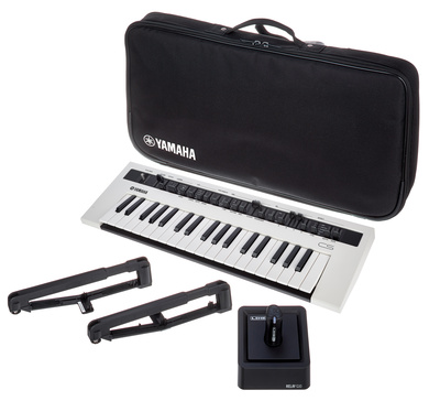 Reface CS Performance Bundle Reface CS Performance Bundle