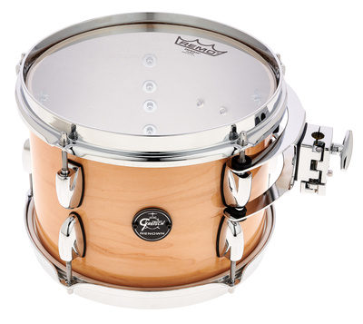 Gretsch Drums 10"x07" TT Renown Maple -GN tomas