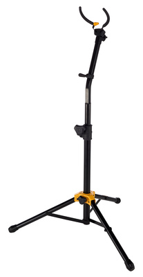 Hercules Stands DS730B saksofono stovas  