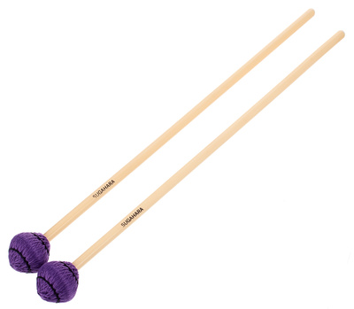 Playwood Vibra Mallet M-3001 vibrafono mušiklis