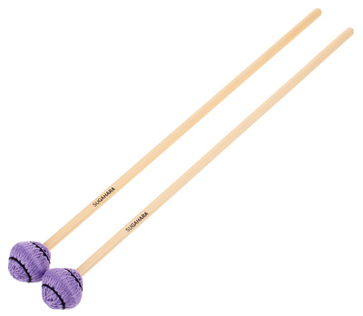 Playwood Vibra Mallet M-3002 vibrafono mušiklis