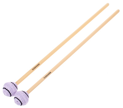 Playwood Vibra Mallet M-3003 vibrafono mušiklis