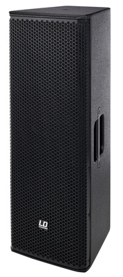 LD Systems Stinger 28 G3 pasyvi viso diapazono garso kolonėlė