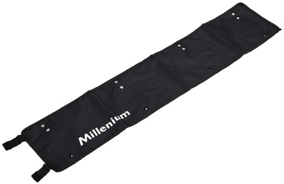 Millenium Snake Protect 1.0 laidų apsauga