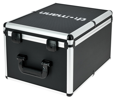 Thomann Mix Case Drum AV 210 priedų dėklas