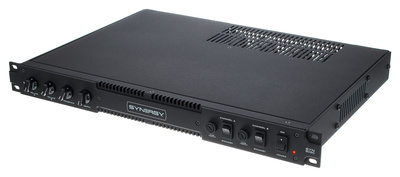 Synergy SYN-5050 elektrinės gitaros stiprintuvas