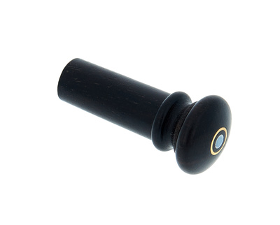 Acura Meister Insight Violin Endpin 4/4 smuiko kaištis