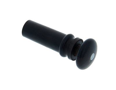 Acura Meister Insight Violin Endpin 4/4 MPE smuiko kaištis