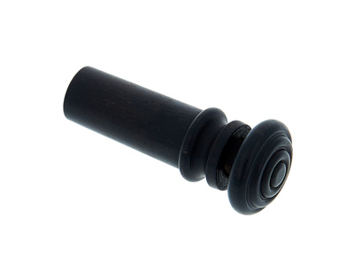 Acura Meister Insight Violin Endpin 4/4 TGR smuiko smaigtis
