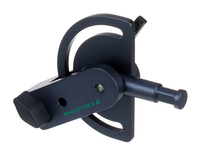 9.solutions Tilt Stud Adaptor spaustukas  