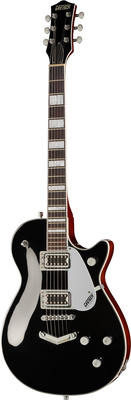 Gretsch G5220 Electromatic Jet BT BK elektrinė gitara