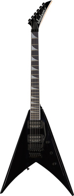 Jackson Pro KV King V elektrinė gitara
