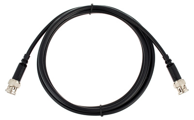 Shure UA806 BNC laidas
