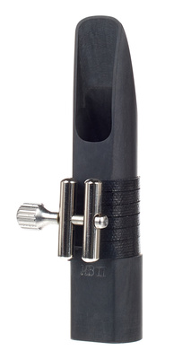 Dave Guardala Fat Boy MB II Tenor FC 7* tenorinio saksofono pūstukas