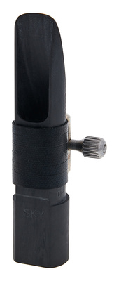 Nadir Fat Boy Sky Tenor 8* FC tenorinio saksofono pūstukas