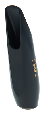 Selmer Tenor Sax Concept