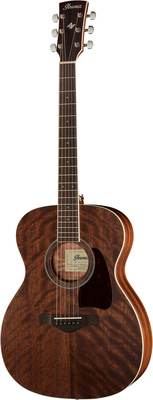 Ibanez AC340-OPN Artwood akustinė gitara