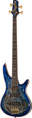 Ibanez SR2600-CBB Premium elektriskā basa ģitāra