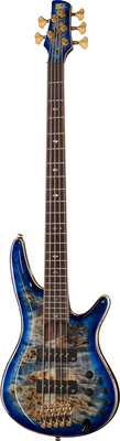 Ibanez SR2605-CBB Premium elektriskā basa ģitāra