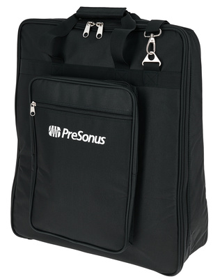 Presonus SL16 Series III Back Pack dėklas
